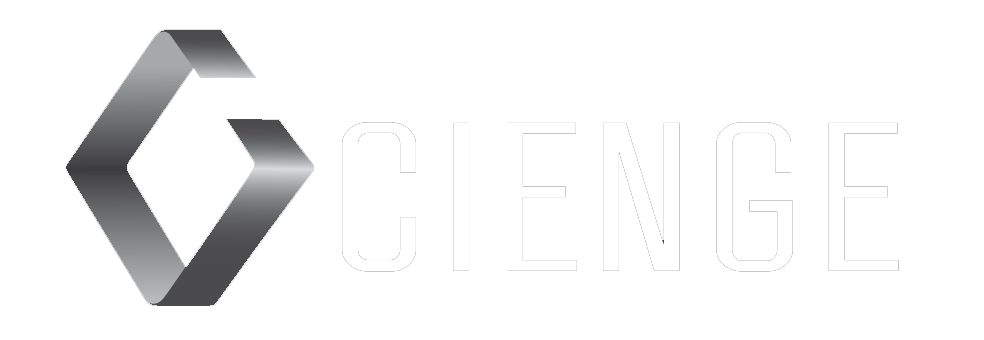 CIENGE